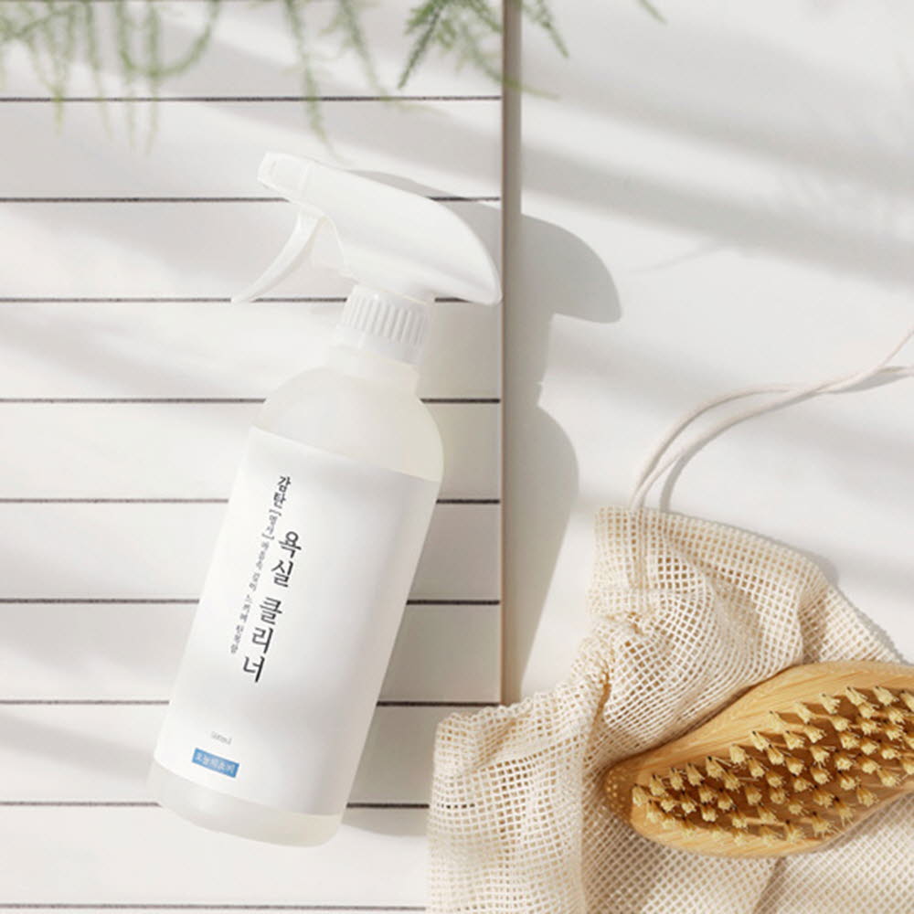 1596447057 thumbnail