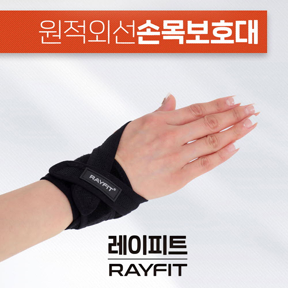 1596447066 thumbnail