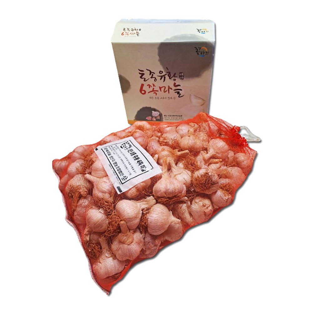 1596525154 thumbnail