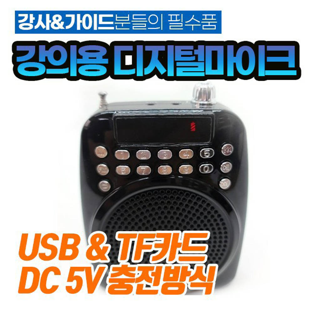 1596528462 thumbnail