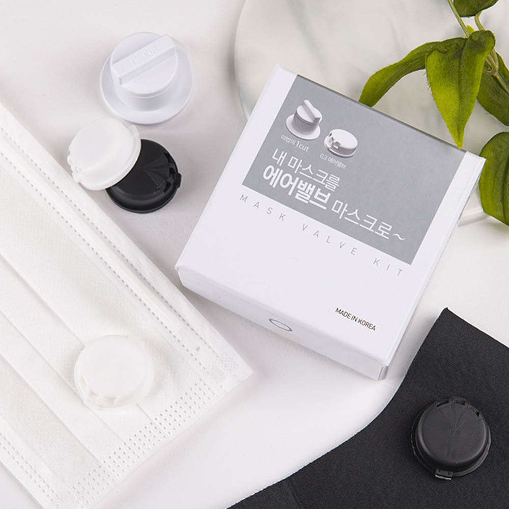 1596597534 thumbnail