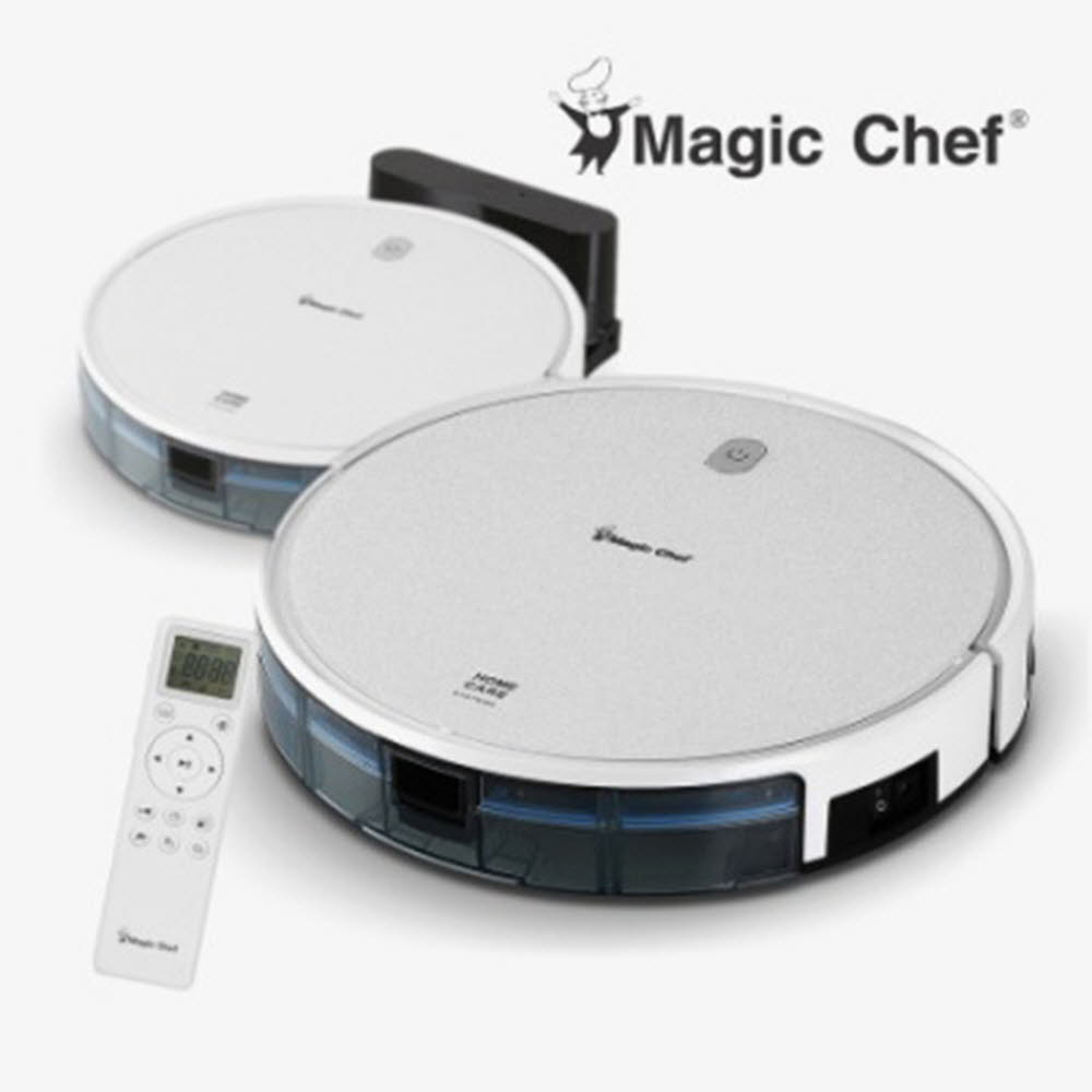 1596689005 thumbnail