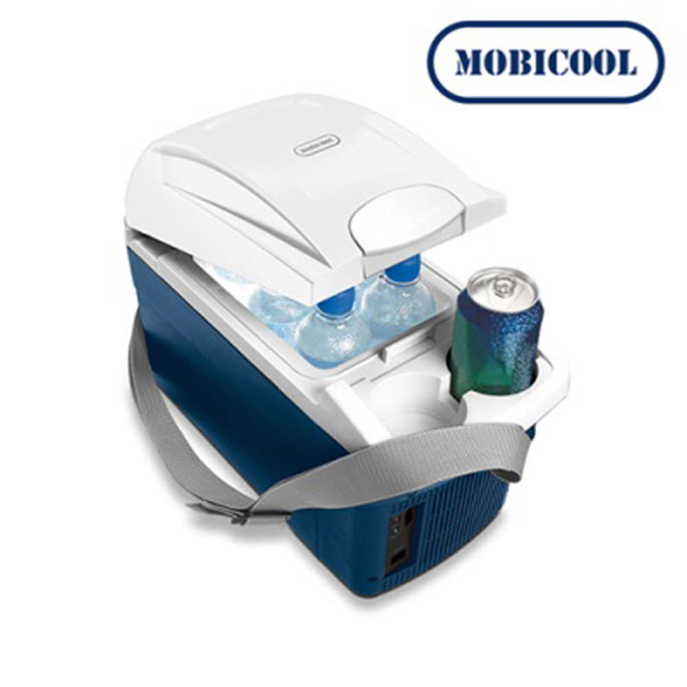 1596689006 thumbnail