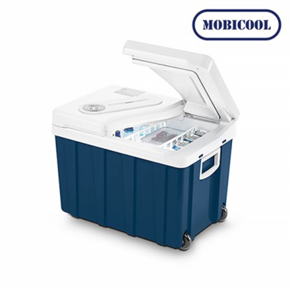 1596689007 thumbnail