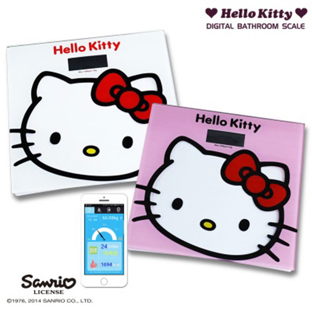 1596689009 thumbnail