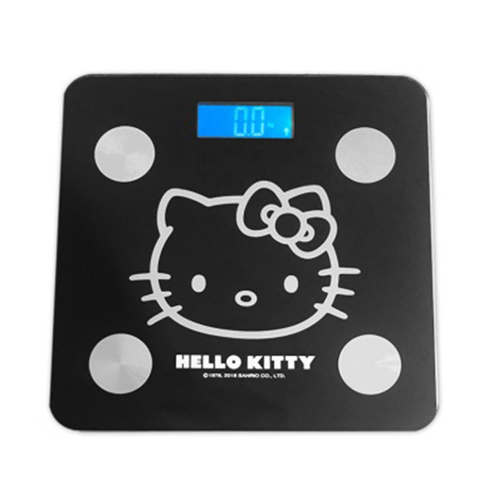 1596689010 thumbnail