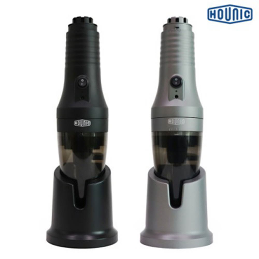 1596689011 thumbnail