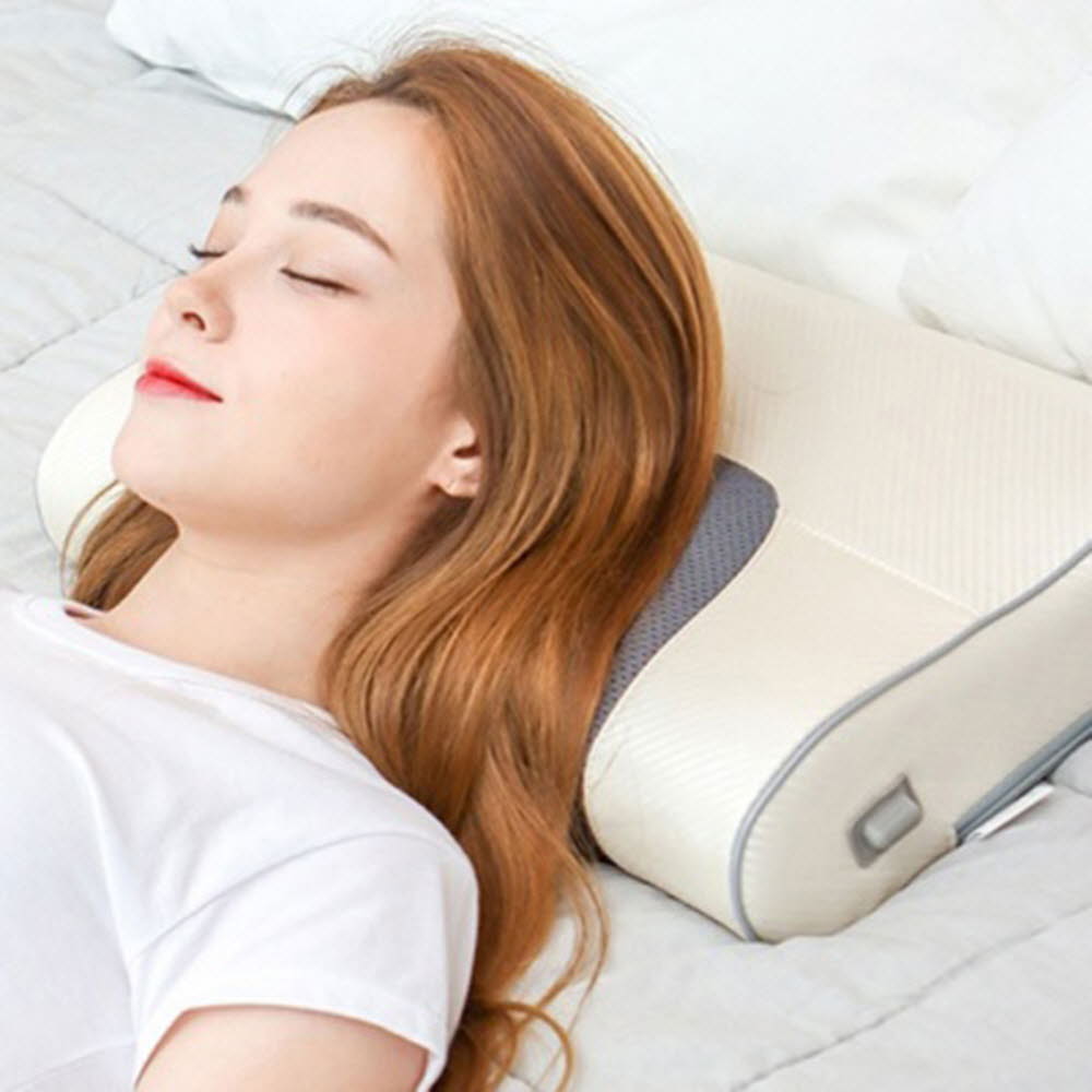 1596689012 thumbnail