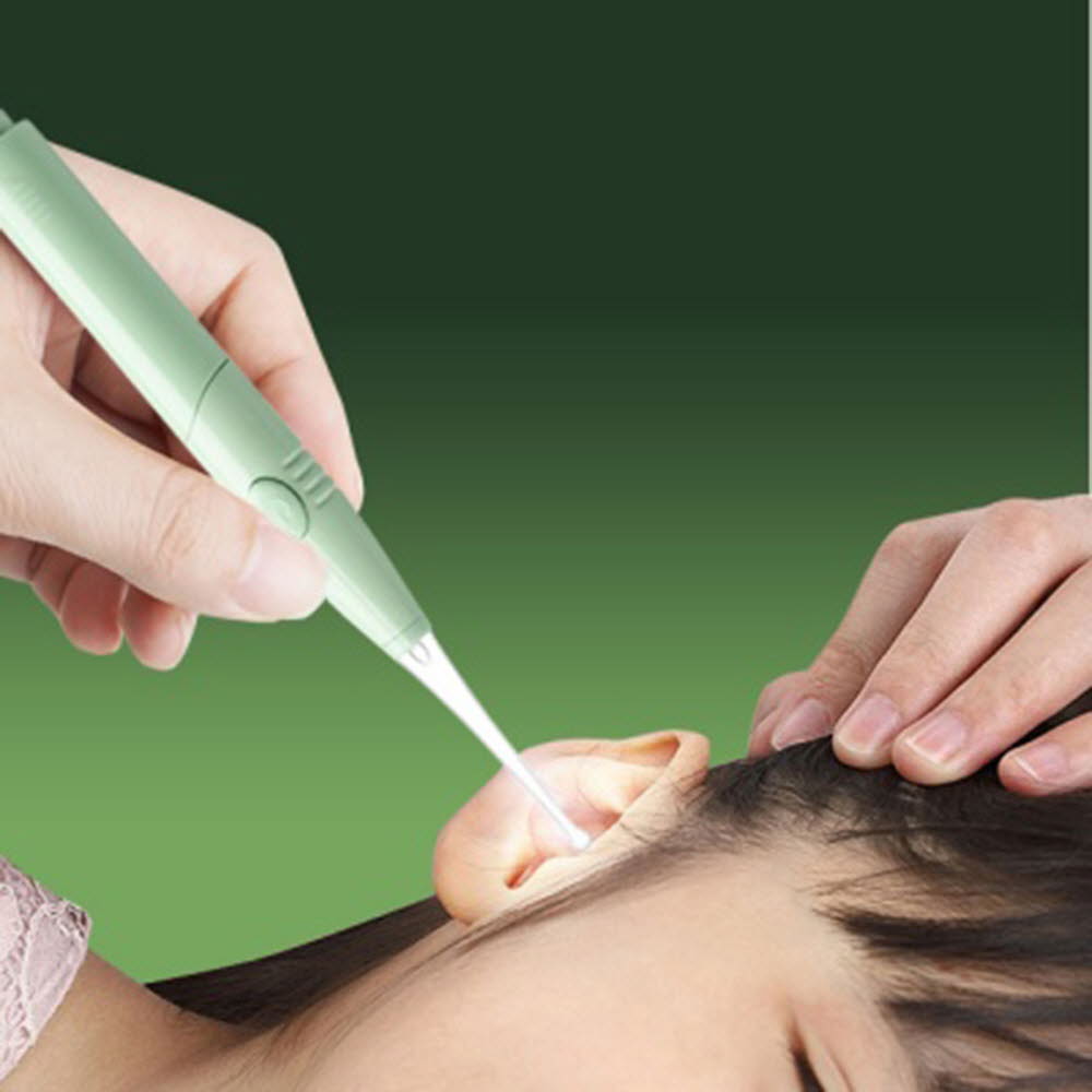 1596689013 thumbnail