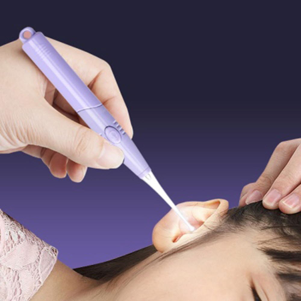 1596689014 thumbnail