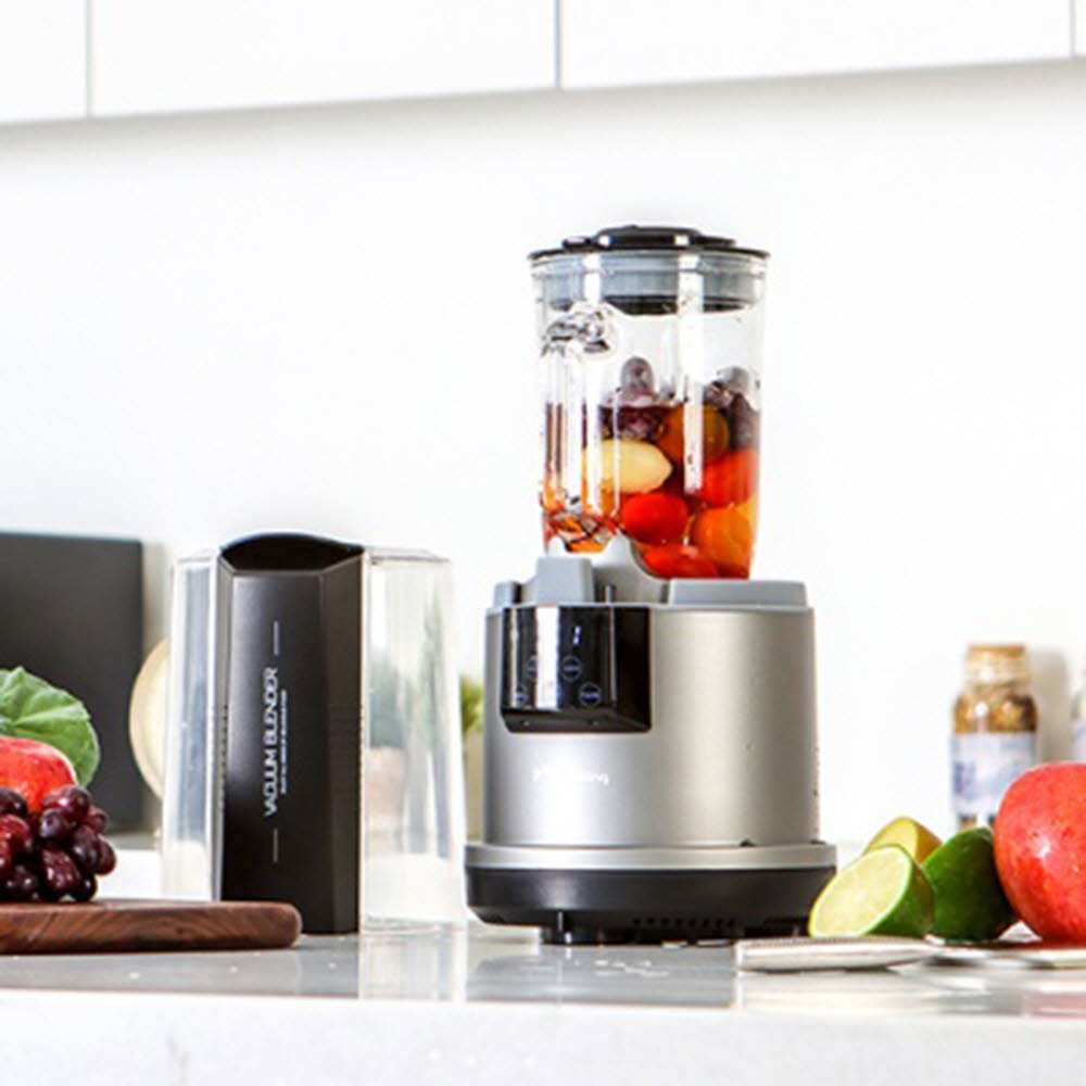 1596689015 thumbnail