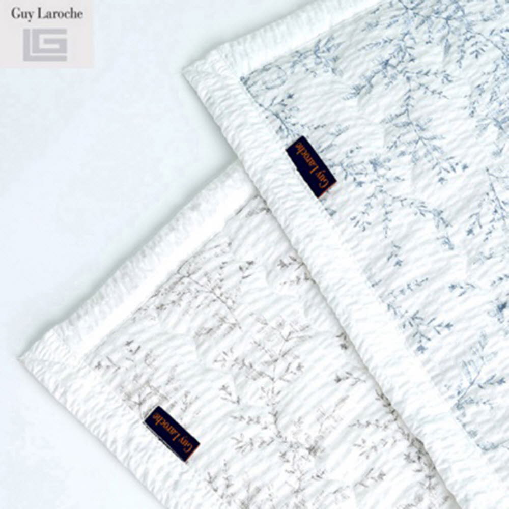 1596689016 thumbnail