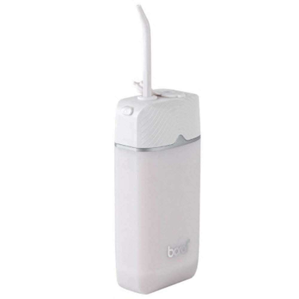 1596689017 thumbnail