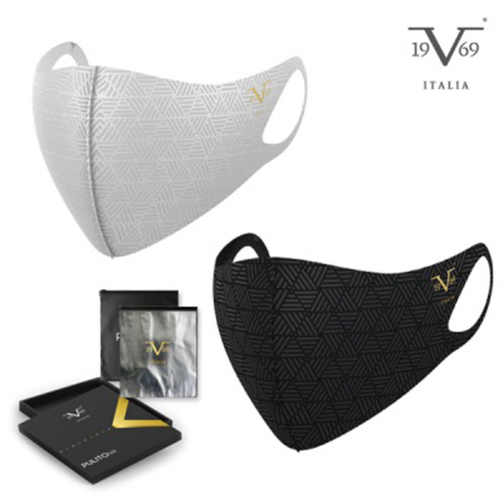 1596689018 thumbnail