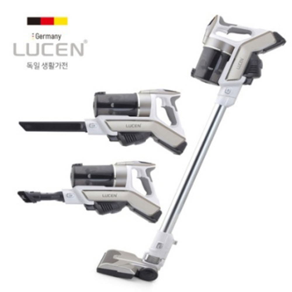 1596689019 thumbnail