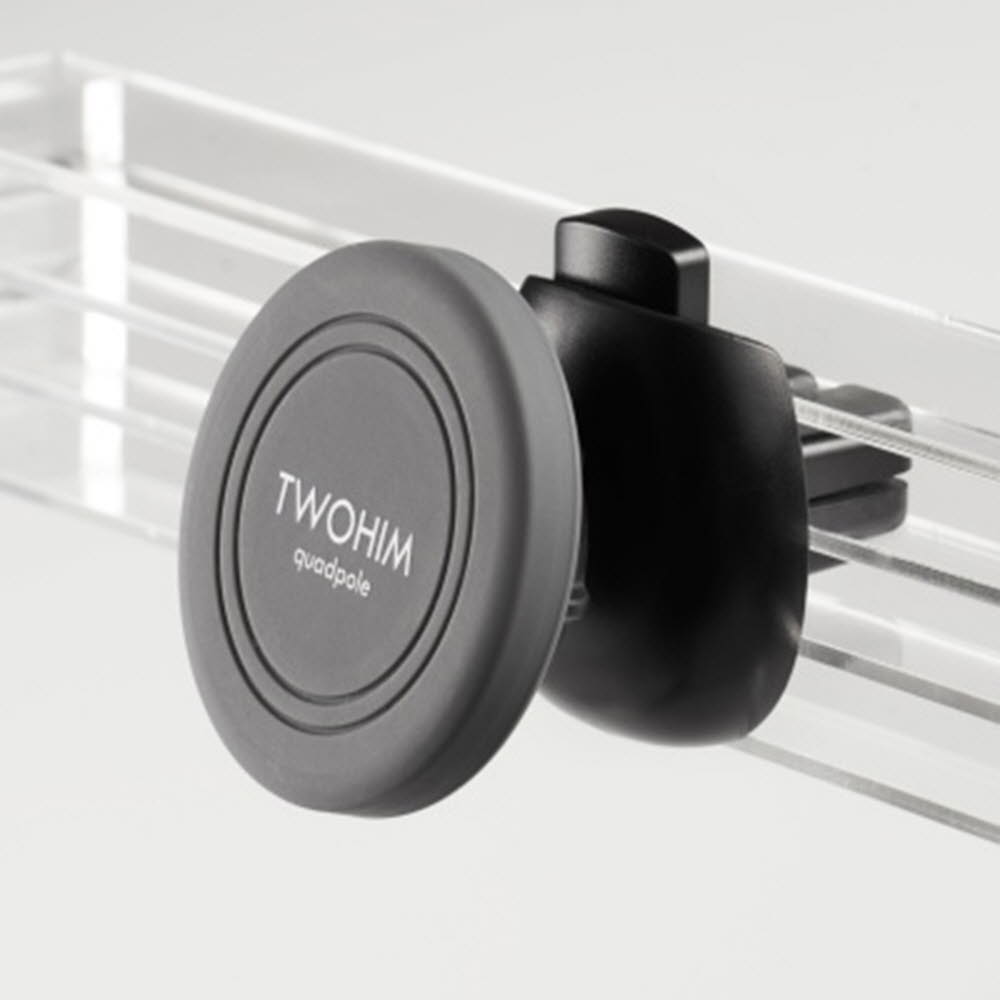 1596689020 thumbnail