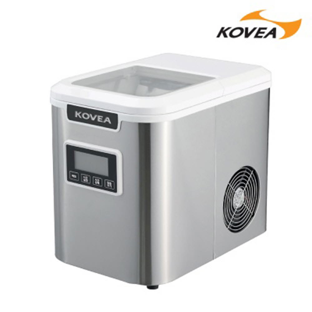 1596689021 thumbnail