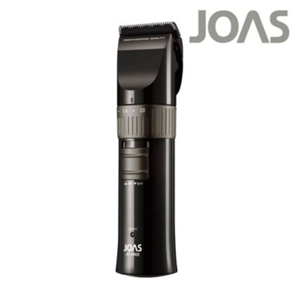 1596689023 thumbnail