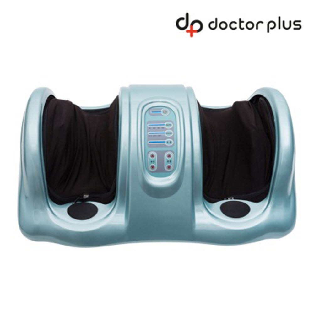 1596689024 thumbnail