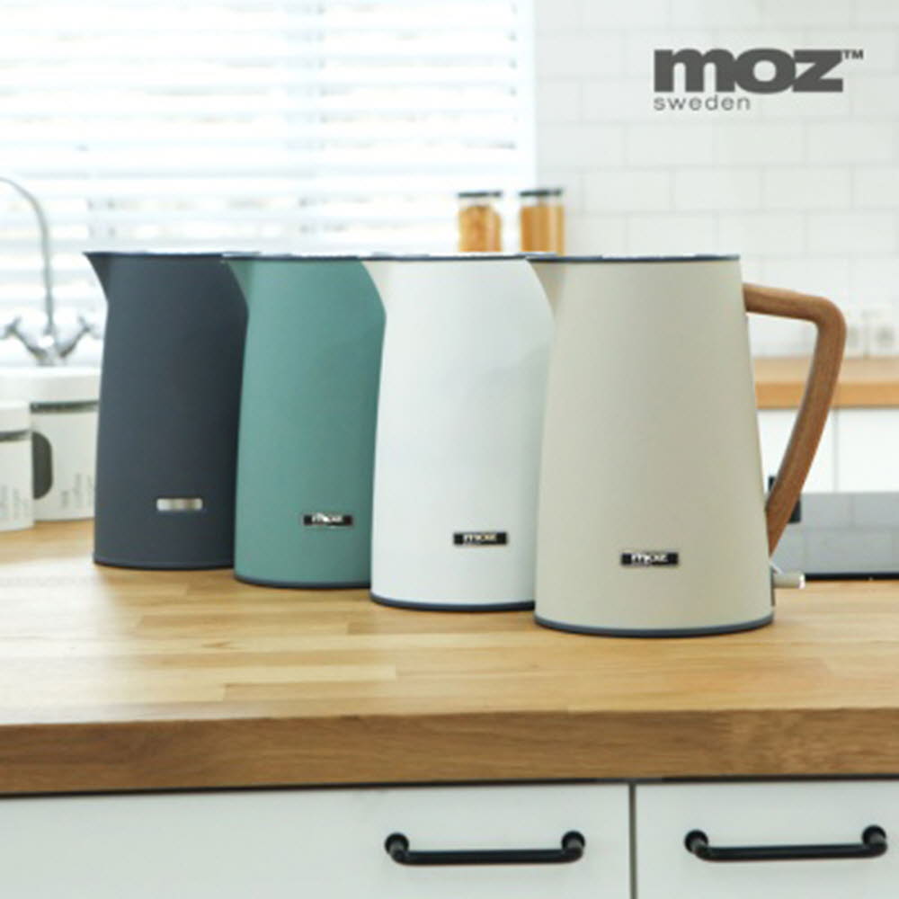 1596689025 thumbnail