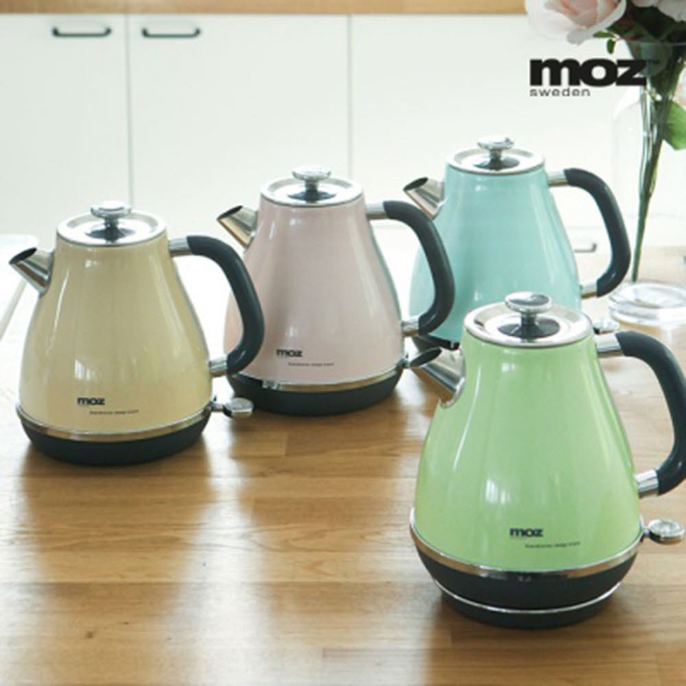 1596689026 thumbnail