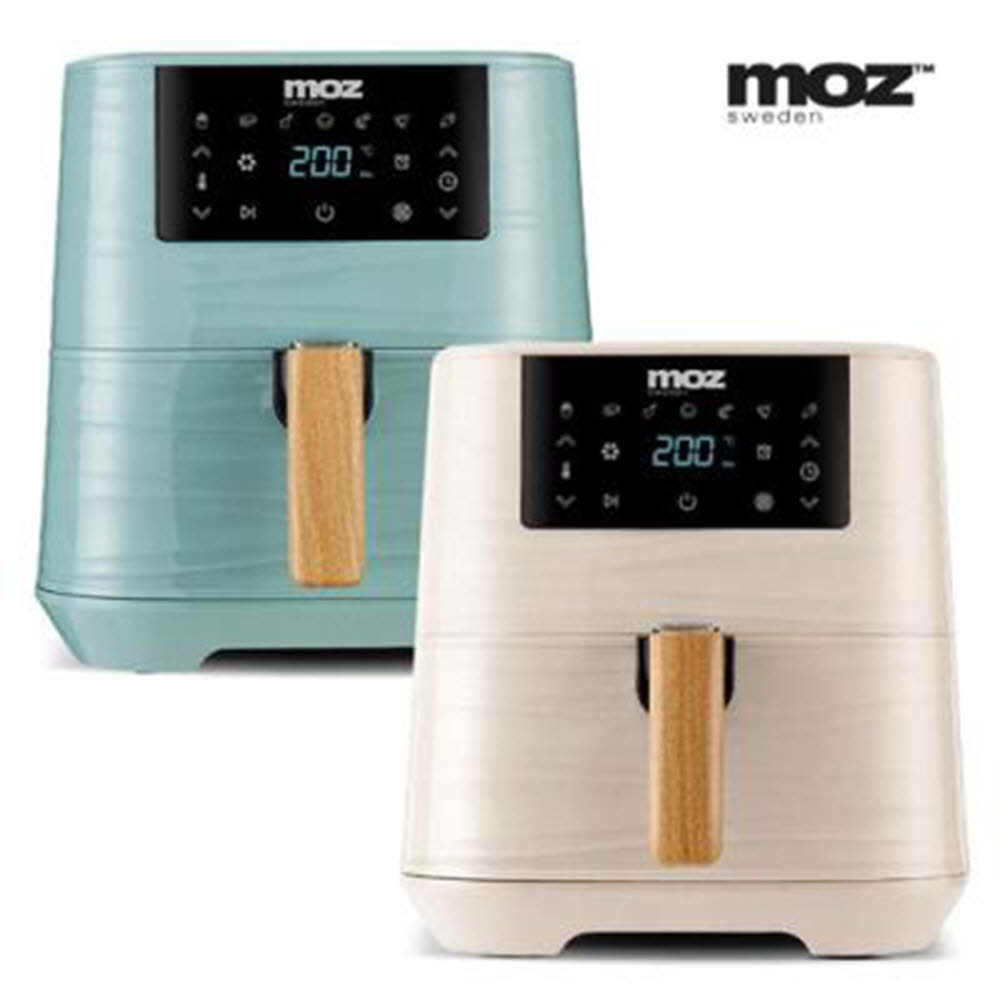 1596689028 thumbnail