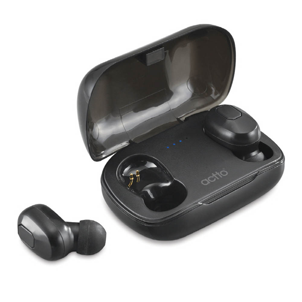 1596690295 thumbnail