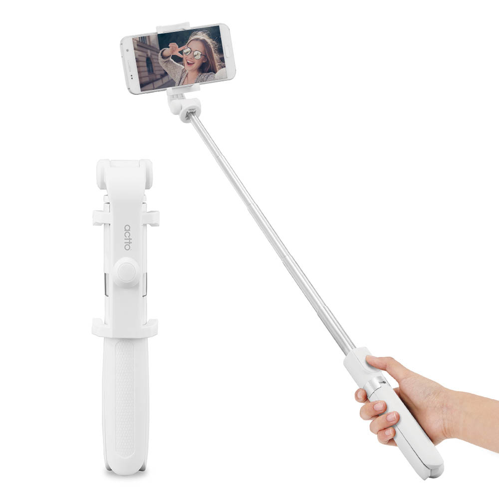 1596690296 thumbnail