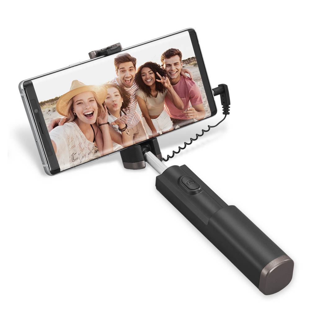 1596690297 thumbnail