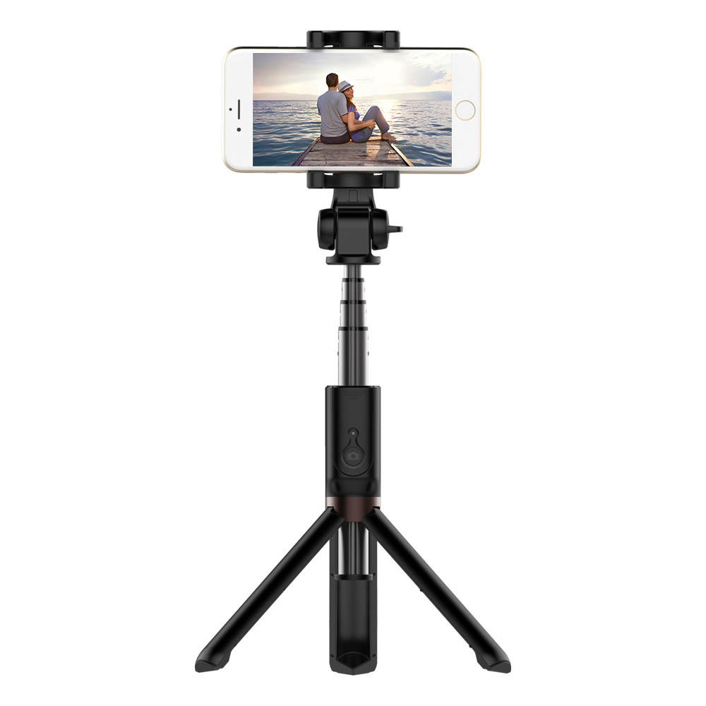 1596690298 thumbnail