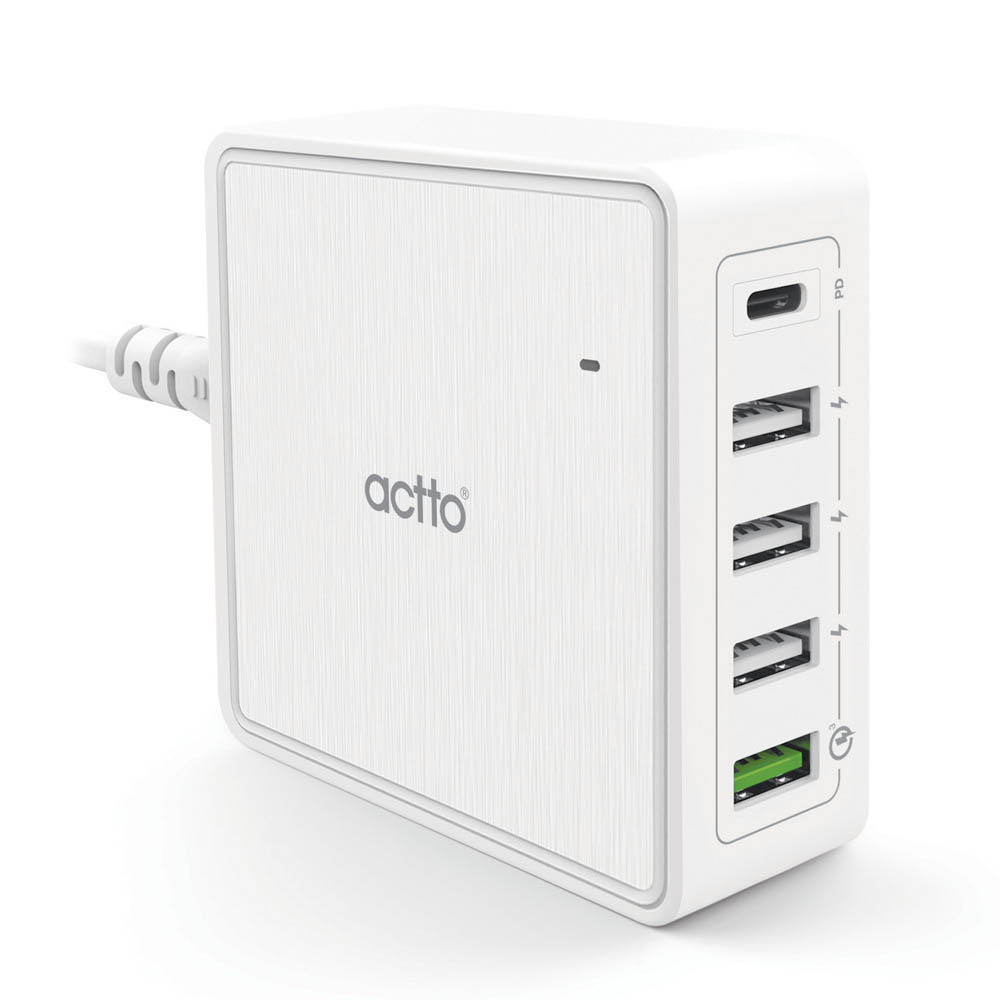 1596690299 thumbnail