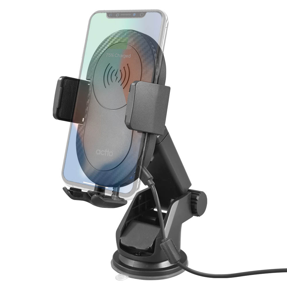 1596690300 thumbnail