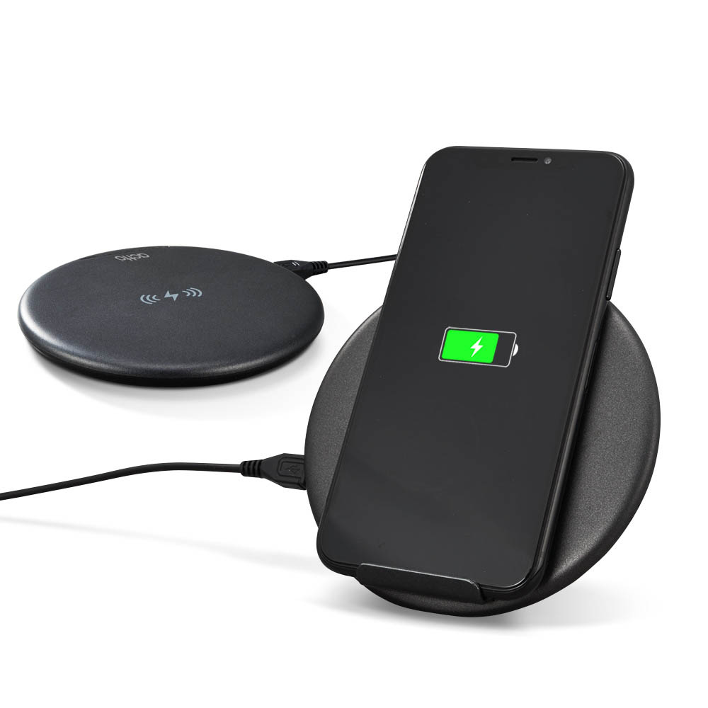 1596690302 thumbnail