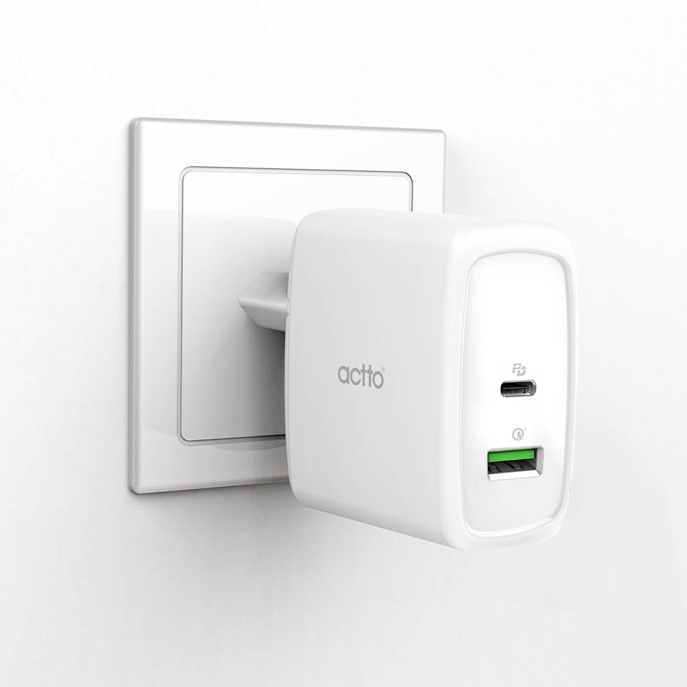 1596690304 thumbnail