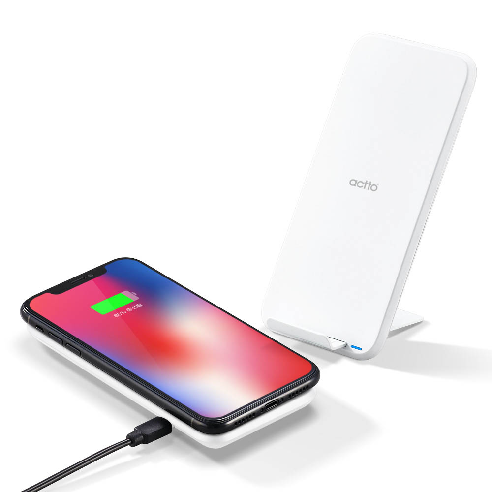 1596690305 thumbnail