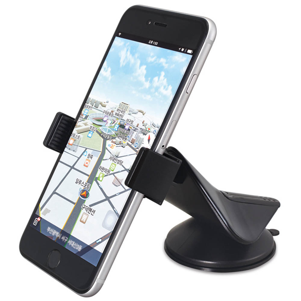 1596690306 thumbnail