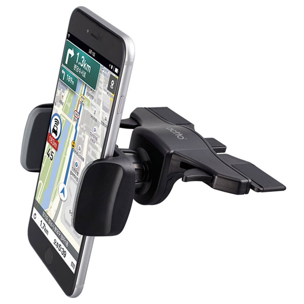 1596690307 thumbnail