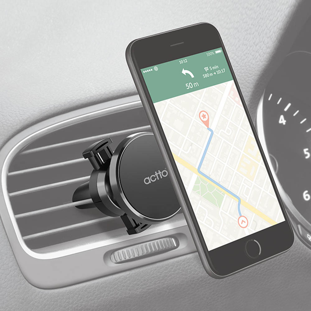 1596690308 thumbnail