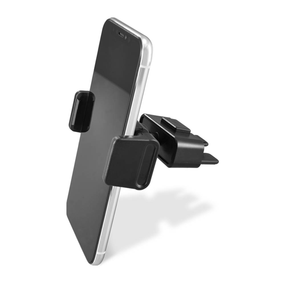 1596690311 thumbnail