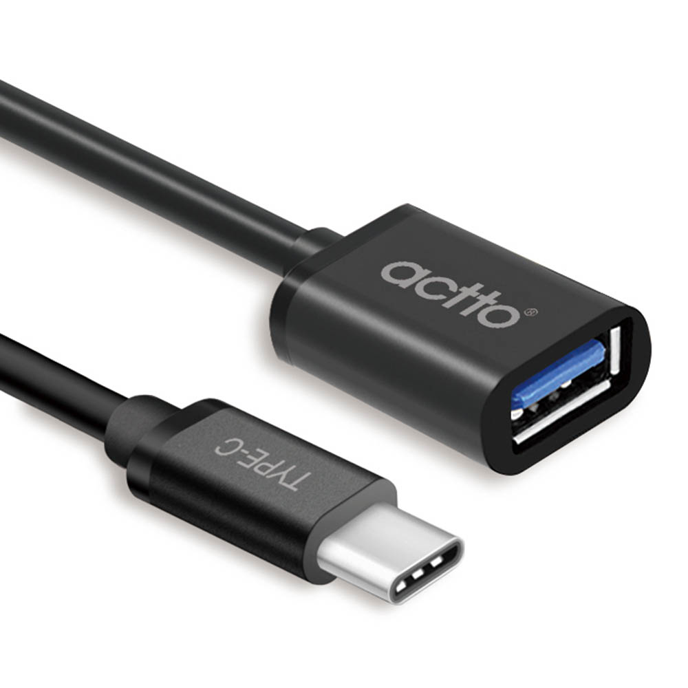 1596690315 thumbnail