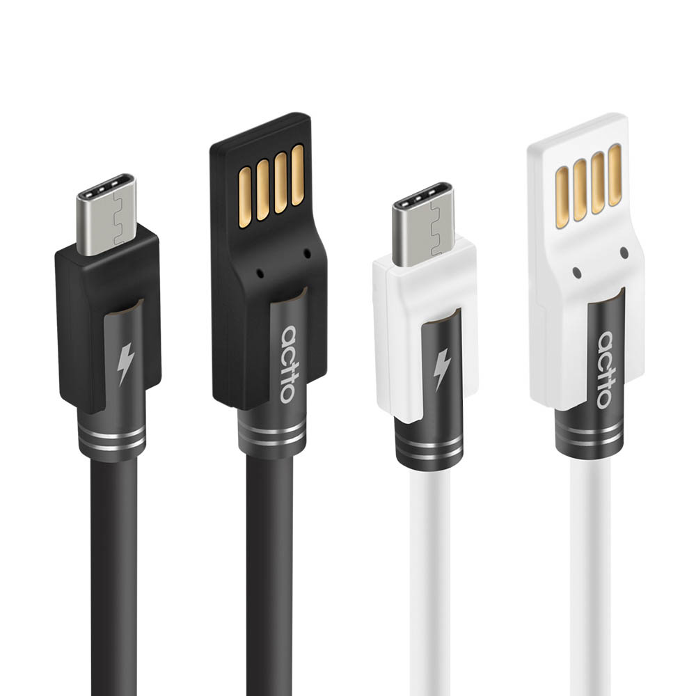 1596690316 thumbnail