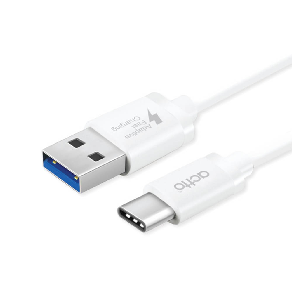 1596690317 thumbnail