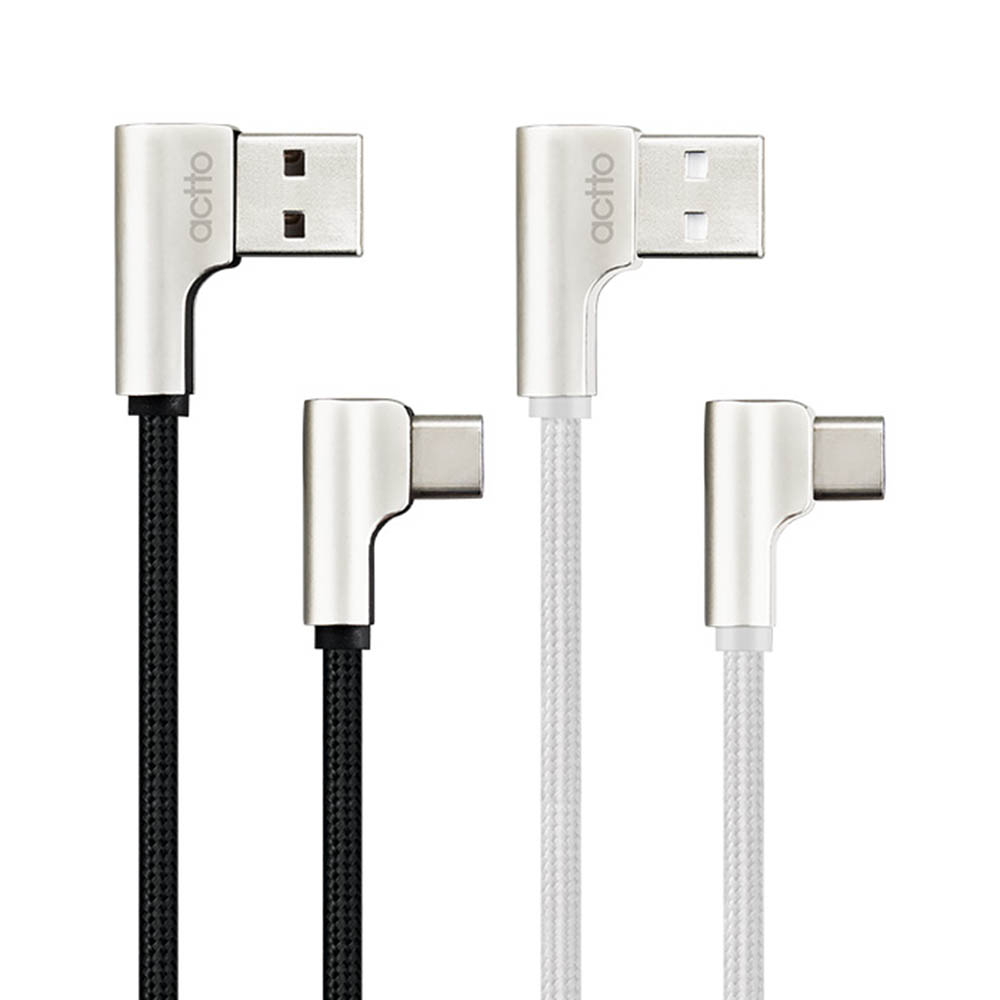 1596690319 thumbnail