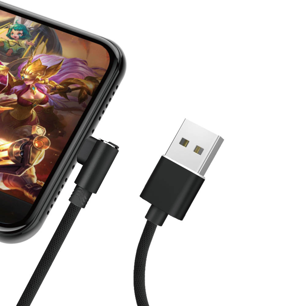 1596690320 thumbnail