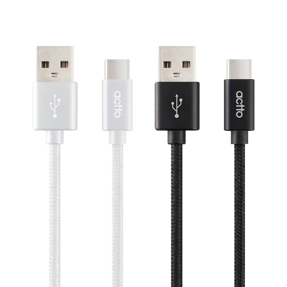 1596690322 thumbnail