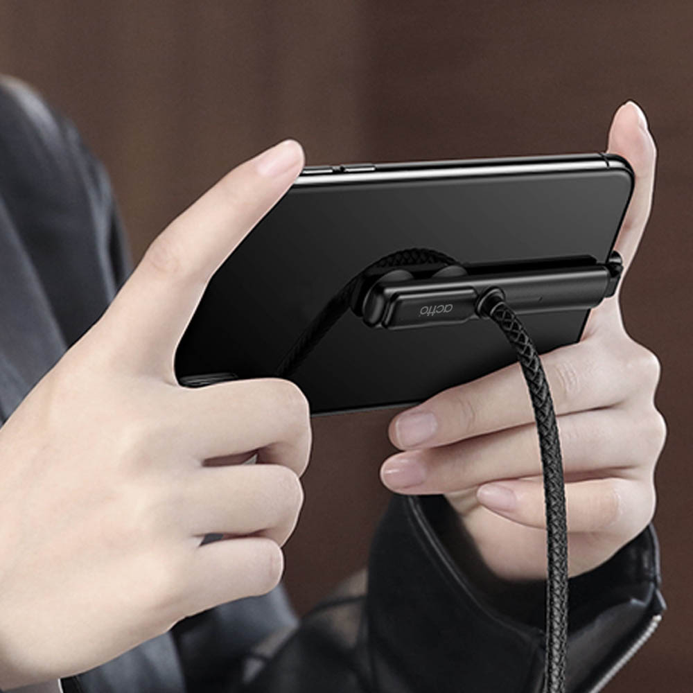 1596690323 thumbnail