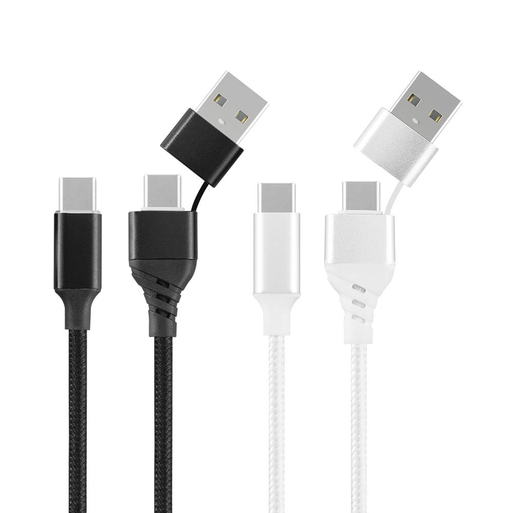 1596690324 thumbnail