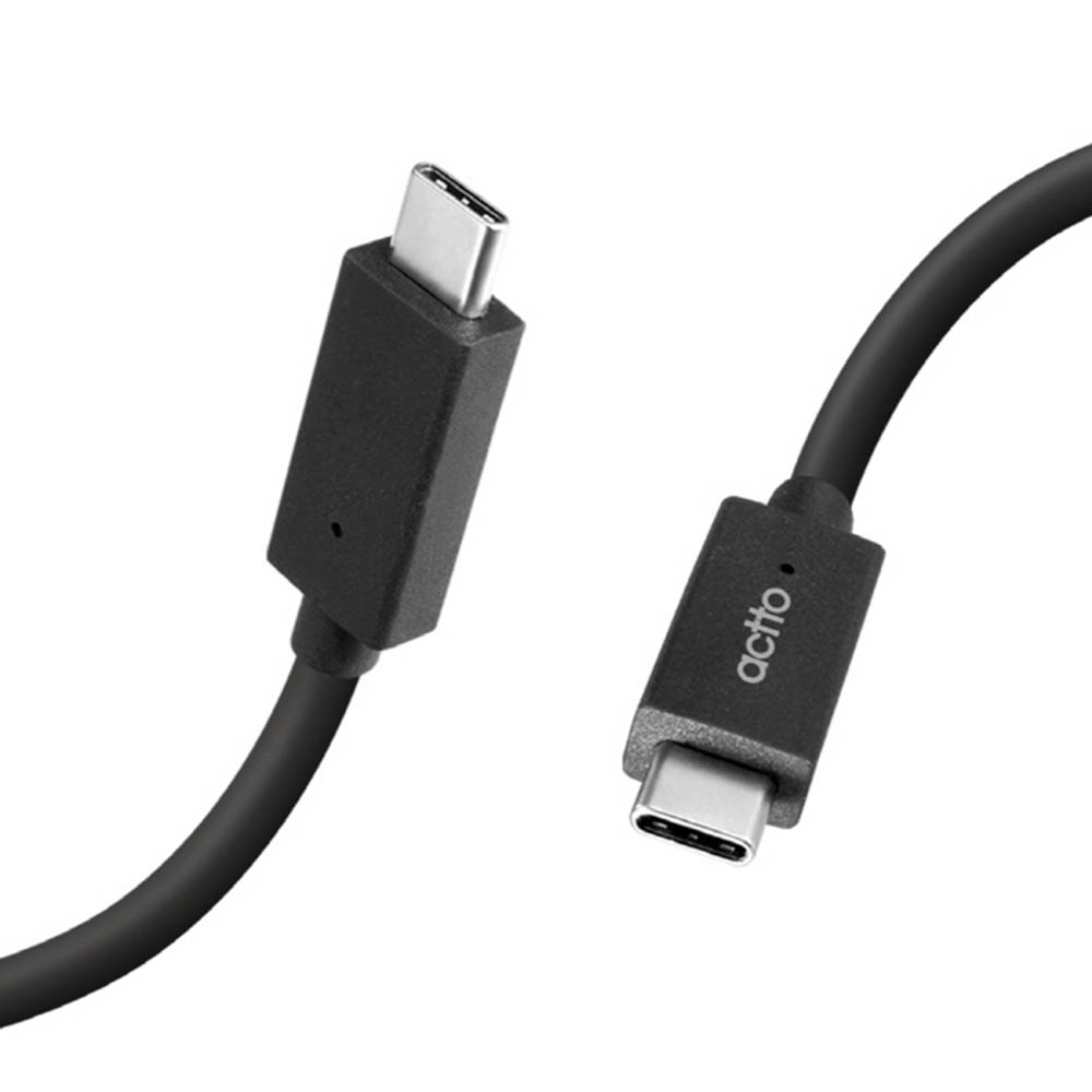 1596690327 thumbnail