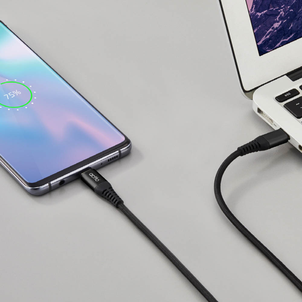 1596690328 thumbnail