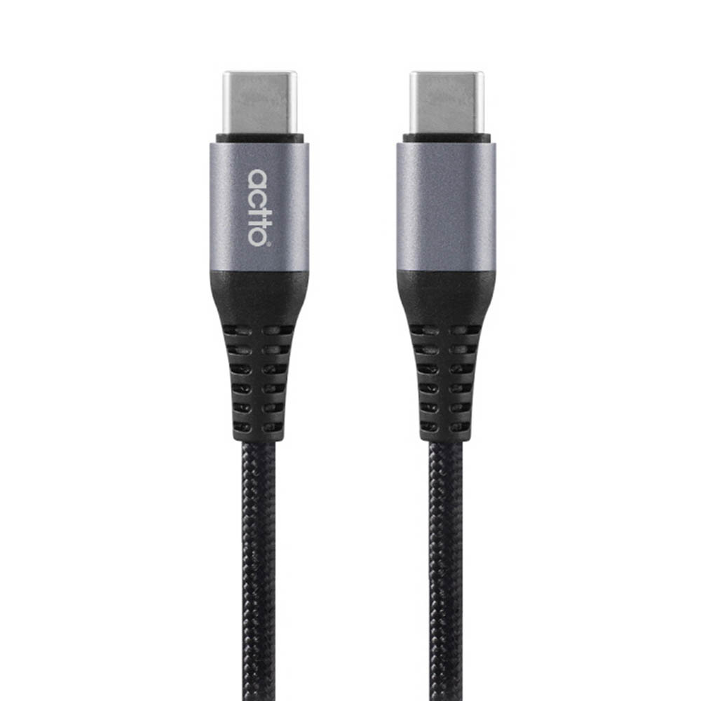 1596690329 thumbnail